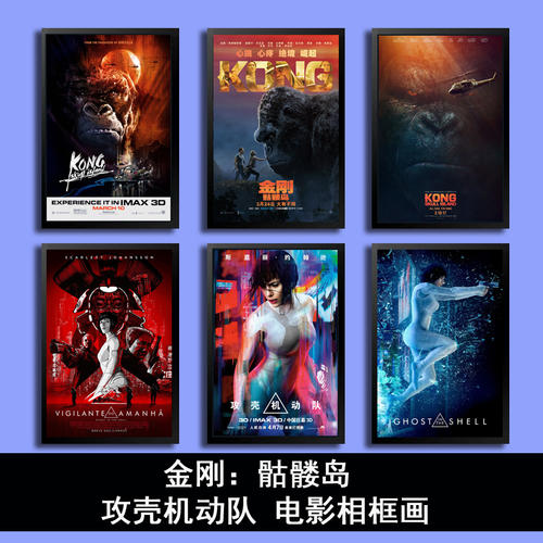 西康涅狄格州立大学经济学文凭证书